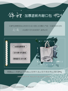 sunnyshop阳光美包单肩包女包韩版大小包休闲简约女士BA005HC01