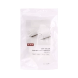 Портативное хлопковое послеродовое нижнее белье подходит для мужчин и женщин для путешествий для молодой матери для беременных