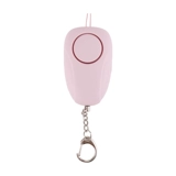 Волф -волк Wolf Wolf Wolf Anti -Wolf Alarm Outdoor Protection Portable Mini Product