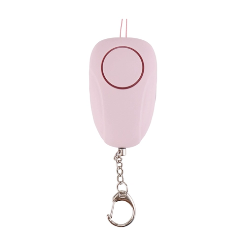 Волф -волк Wolf Wolf Wolf Anti -Wolf Alarm Outdoor Protection Portable Mini Product