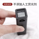 Портативное хлопковое послеродовое нижнее белье подходит для мужчин и женщин для путешествий для молодой матери для беременных