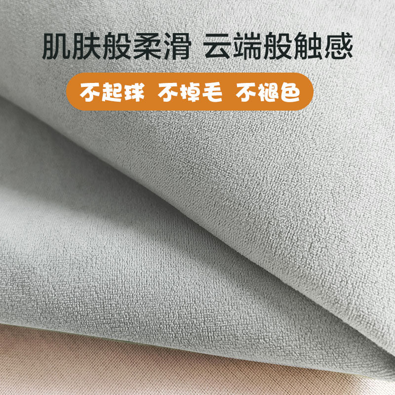 沙发套罩笠定做全包保护套防猫抓简约贵妃实木红木沙发坐垫笠定制,淘宝优惠券,粉丝福利购,淘宝优惠卷