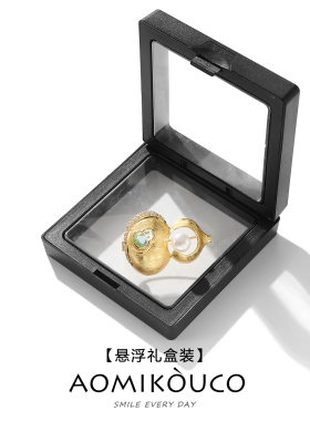 东方福禄雅韵葫芦胸针女别针配饰