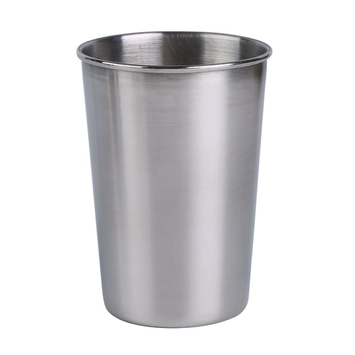 Дорожное складное портативное телескопическое снаряжение из нержавеющей стали для кемпинга, комплект