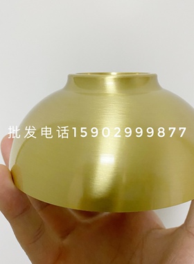 工艺品碗筷结婚礼物纯铜