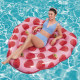Swimming ring float INTEX summer promotion carnival