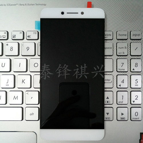 适用酷派cool1 dual手机屏幕总成C106-7/8/9内外屏触摸显示液晶屏 - 图0