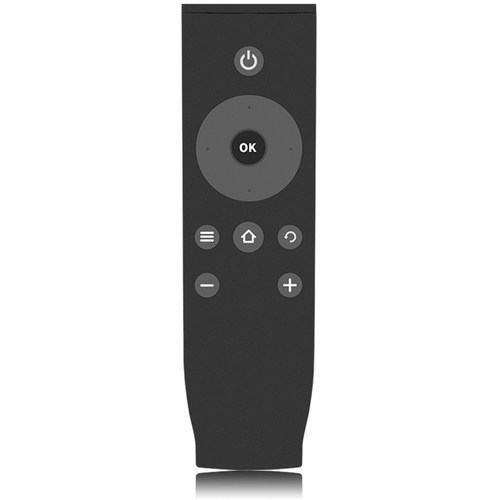 适用TCL电视机遥控器通用RC801L 06-IRPT25-ARC801L 49P3 55P3 65P3专用 - 图3