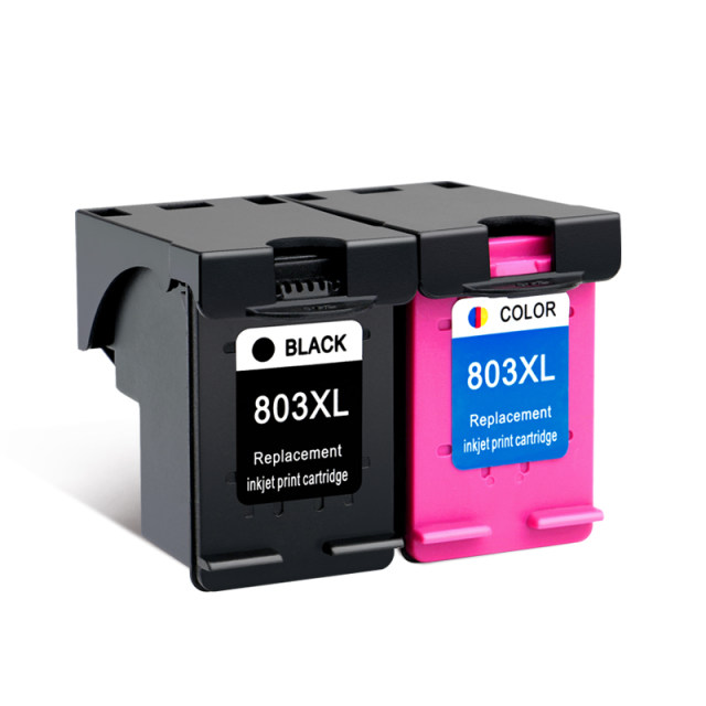 ink for hp deskjet 2621