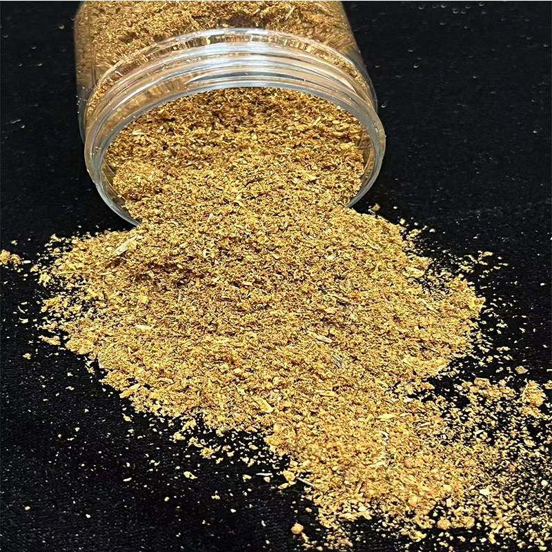 奇楠锯齿碎粉沉香粉花果蜜香麻凉留香熏香上炉打粉做甜凉蜜香安神,淘宝优惠券,粉丝福利购,淘宝优惠卷