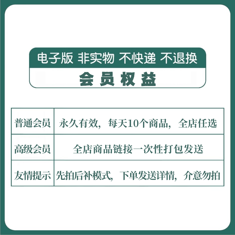 瓦楞纸板枪手工DIY玩具图纸教程电子版趣味亲子互动手实践能力,淘宝优惠券,粉丝福利购,淘宝优惠卷