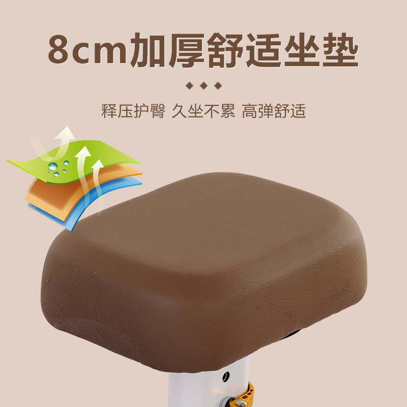 电动车前置儿童座椅可升降儿童坐电动车前置宝宝座椅小凳子,淘宝优惠券,粉丝福利购,淘宝优惠卷