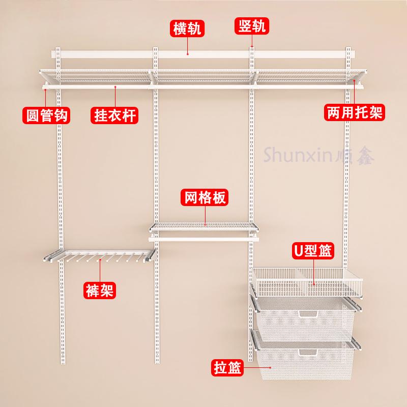 图2