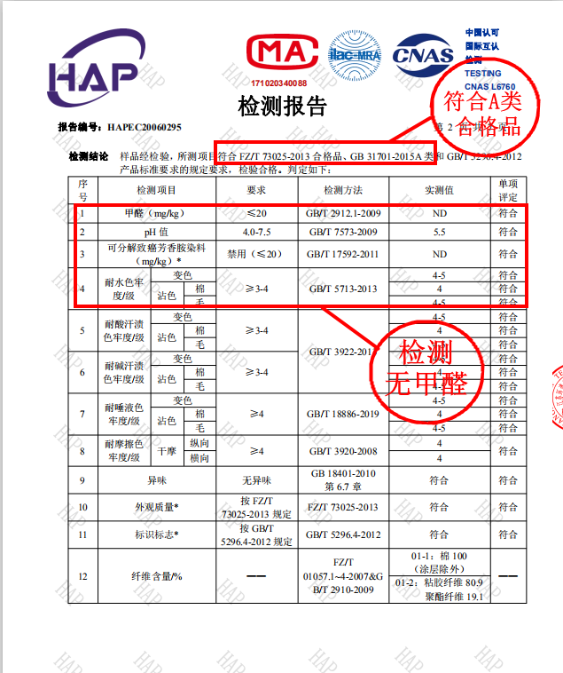 2*1.8米大床纯棉婴儿隔尿垫可洗防水超大号新生儿童用品防漏垫4季主图2