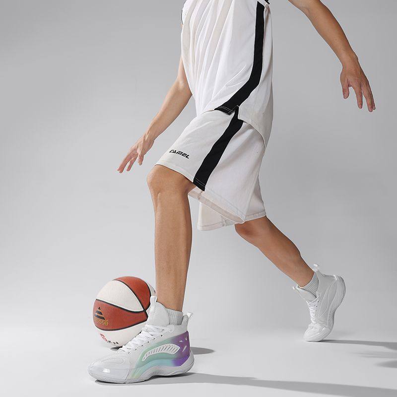 旗牌男鞋夏季透气网面鞋防臭脚汗凉鞋防滑户外休闲运动登山鞋,淘宝优惠券,粉丝福利购,淘宝优惠卷