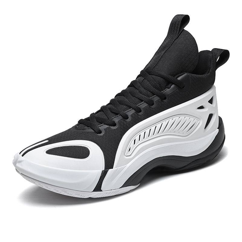 旗牌男鞋夏季透气网面鞋防臭脚汗凉鞋防滑户外休闲运动登山鞋,淘宝优惠券,粉丝福利购,淘宝优惠卷