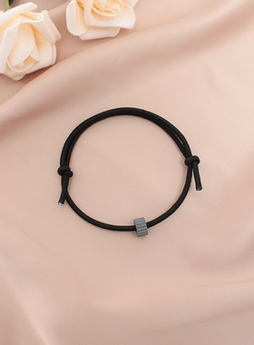 手绳碳化钨破窗碎玻璃逃生手绳