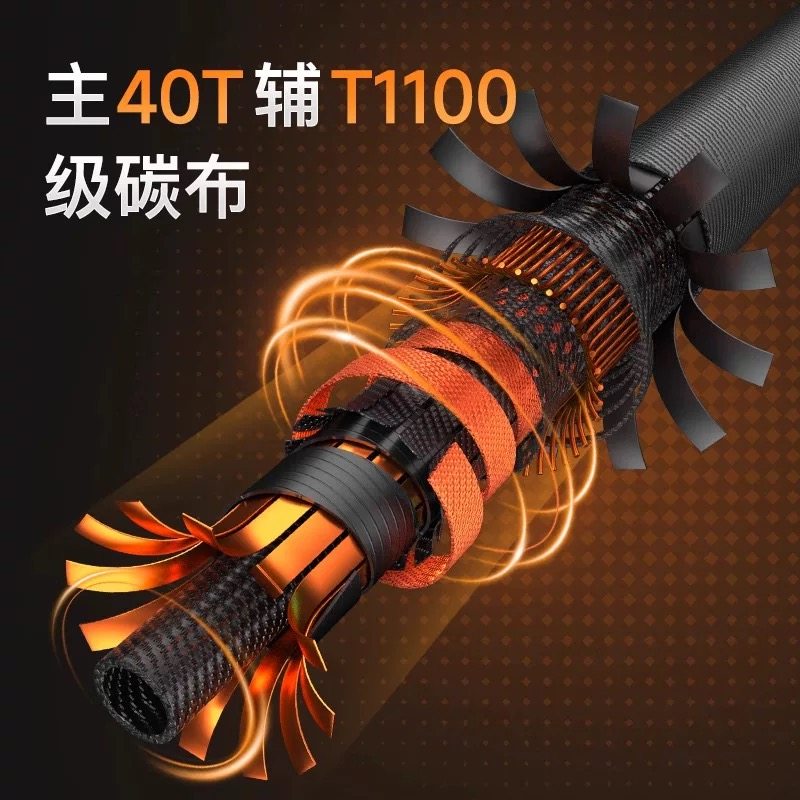 佳钓尼新品碳素伏魔宗手竿综合竿鲫鱼竿鲤鱼竿超轻超硬野钓台钓竿,淘宝优惠券,粉丝福利购,淘宝优惠卷