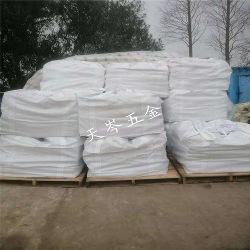 棕刚玉金刚砂60 80黑刚玉36 46 100号120 180 240目320喷砂抛光砂 - 图1