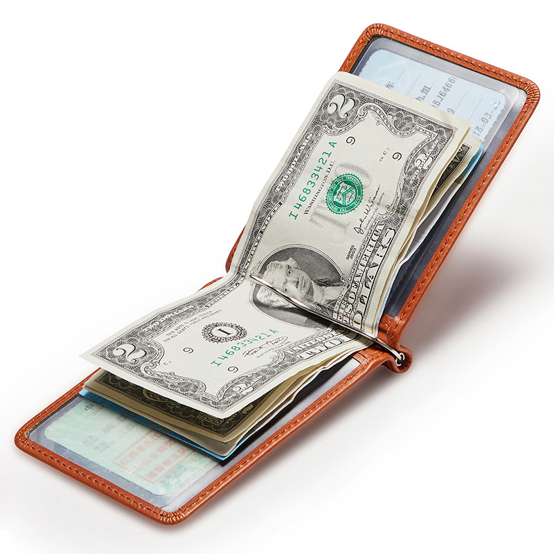 大内密探驾驶证皮套个性创意男令牌 余三公子卡包