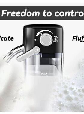 20 Bar Coffee Machine Italian Style Home Use Espresso Coffee