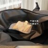 Large-capacity portable travel bag, short-distance business trip luggage bag, fitness bag, dry and wet separation, lightweight commuting bag for maternity
