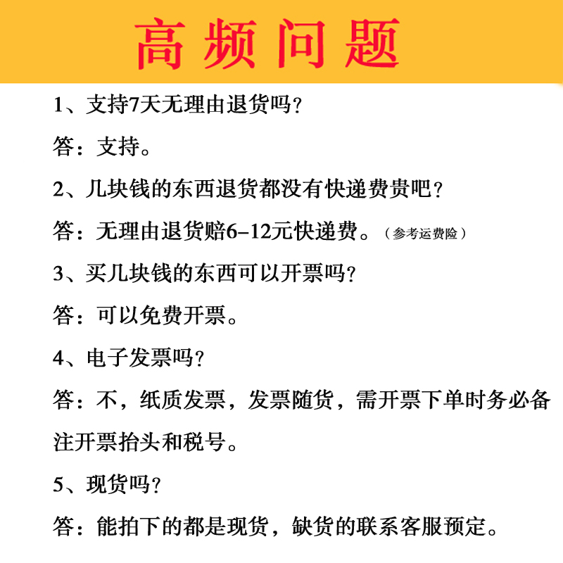 光盘纸袋存档袋CD保护套DVD碟片收纳袋子PP包装袋光碟牛皮纸封套 - 图3