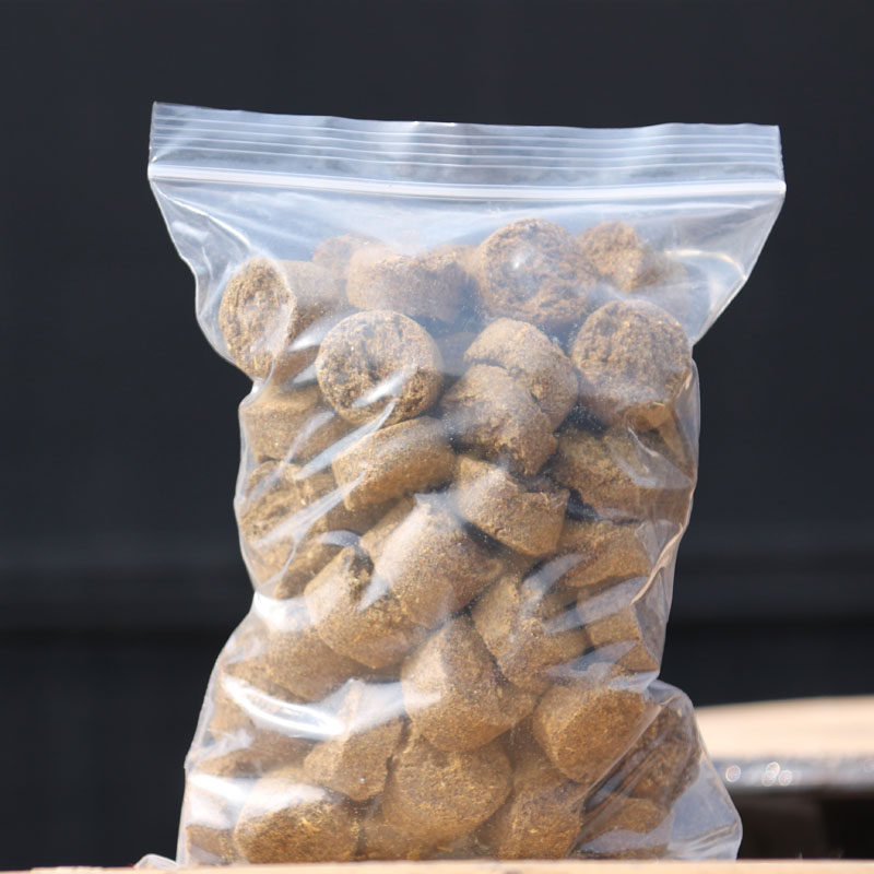 日本进口玉肥有机肥颗粒缓释肥料盆栽盆景多肉花卉植物通用肥包邮 晨香春暖花开园艺 淘优券