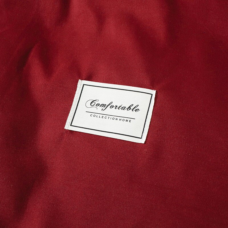 网红纯色床上用品四件套双人被子 星晴床品套件/四件套/多件套