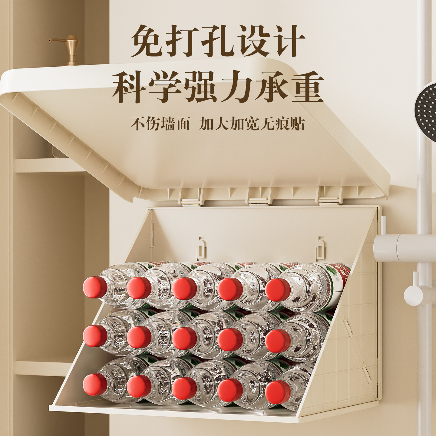 图4