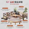 Limited Time Offers on Outdoor Decorative Accessories