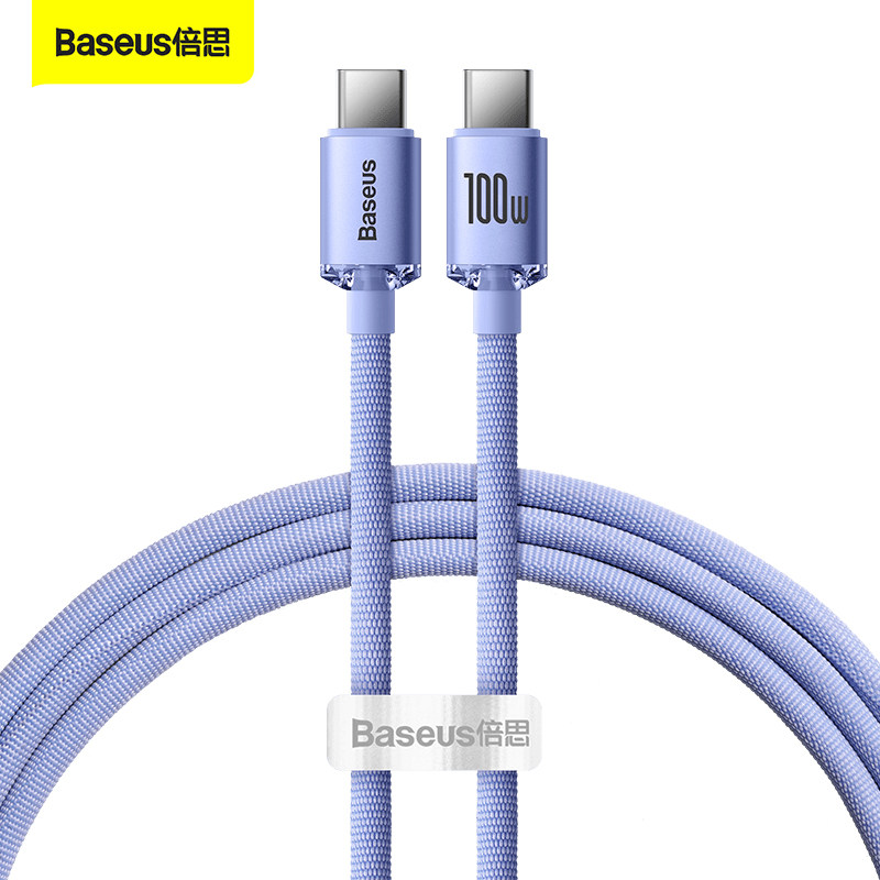 图 2