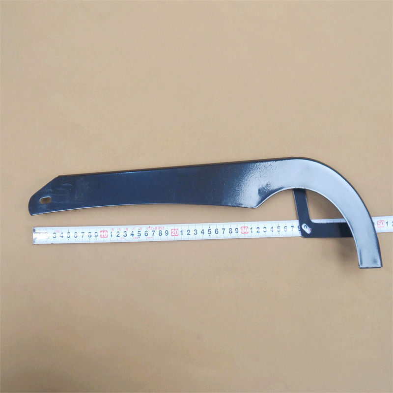 自行车链条保护罩链条盒儿童自行车链条保护罩20/24/26/22寸罩,淘宝优惠券,粉丝福利购,淘宝优惠卷