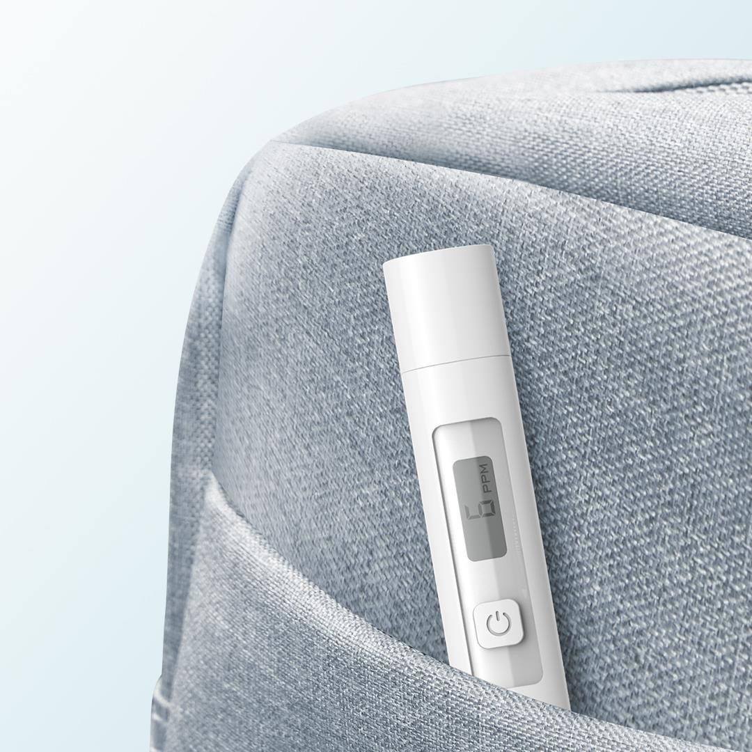 杜克TDS水质检测笔家用便携式高精度测饮水机自来净水质检测仪,淘宝优惠券,粉丝福利购,淘宝优惠卷