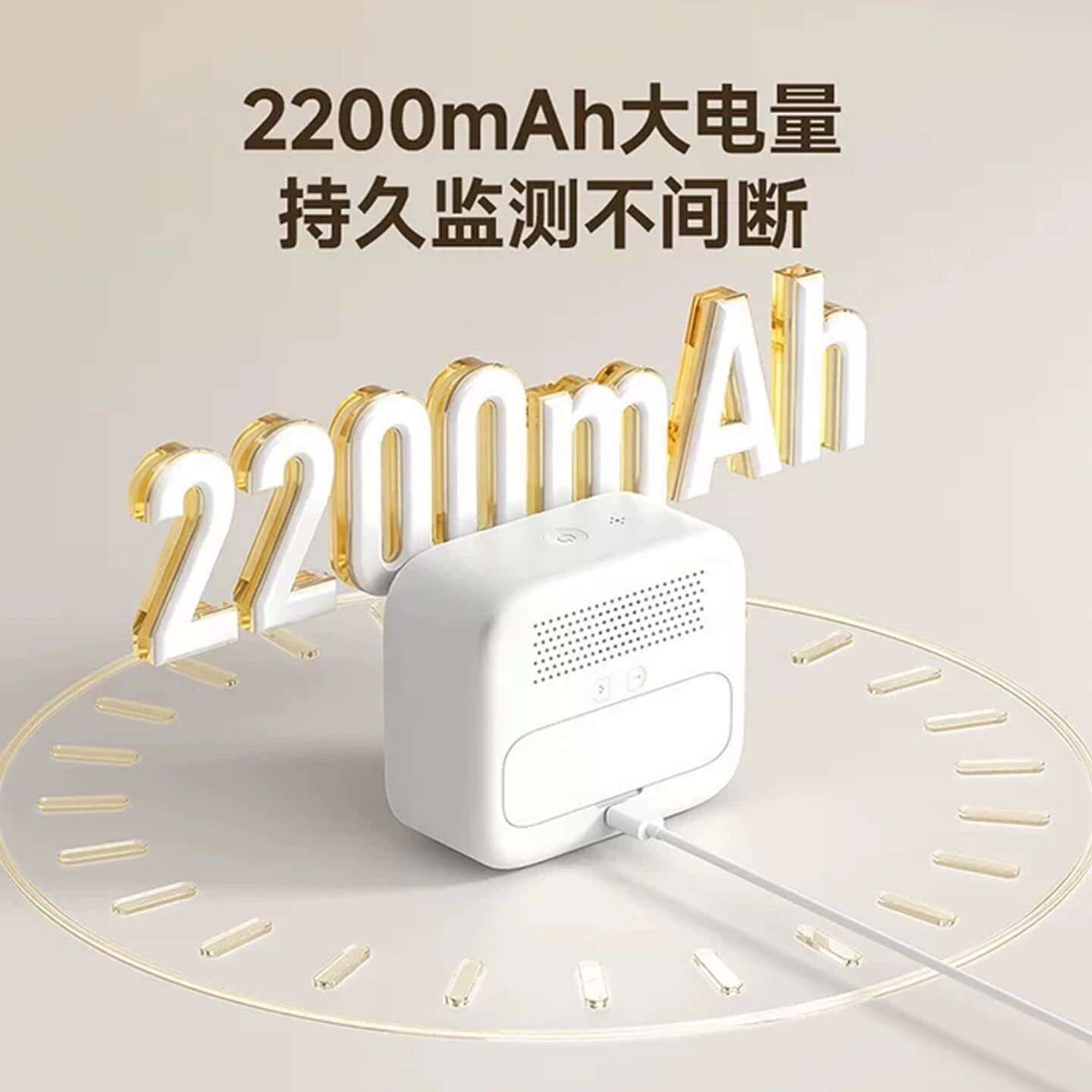 图 4