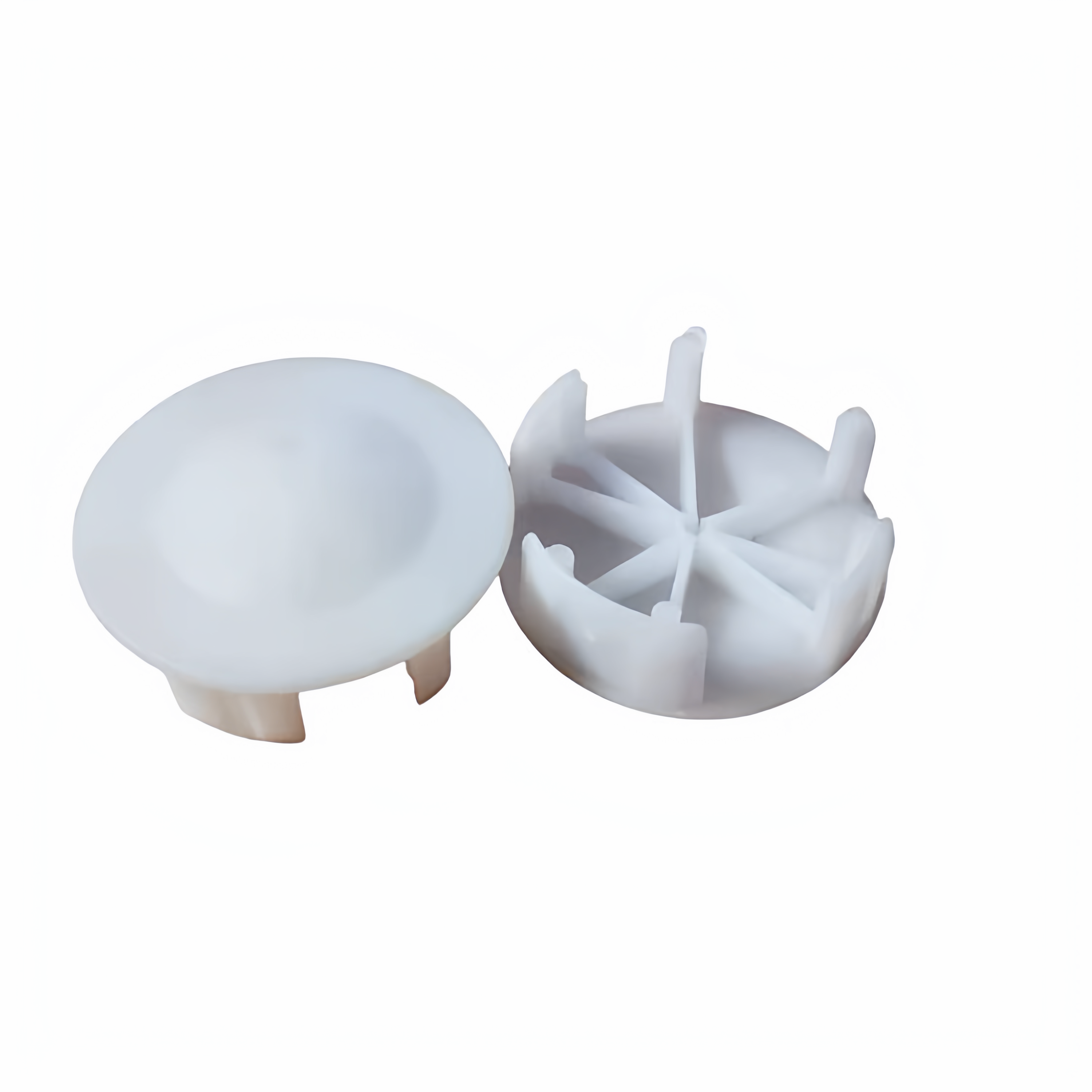 户外新款阳台门头帐篷雨蓬伸缩式遮阳棚配件封口盖车棚前管胶盖子,淘宝优惠券,粉丝福利购,淘宝优惠卷