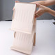 Japanese simple shoe rack integrated shoe bracket