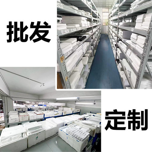 适用23-25款大众途昂X  Pro导航仪表钢化膜液晶显示屏内饰保护膜 - 图2