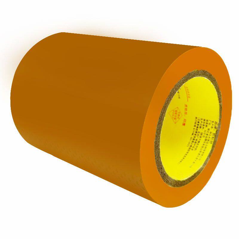 包邮快递透明封口打包黄胶带批发大卷加厚胶布纸宽7/8/10/12/15cm,淘宝优惠券,粉丝福利购,淘宝优惠卷