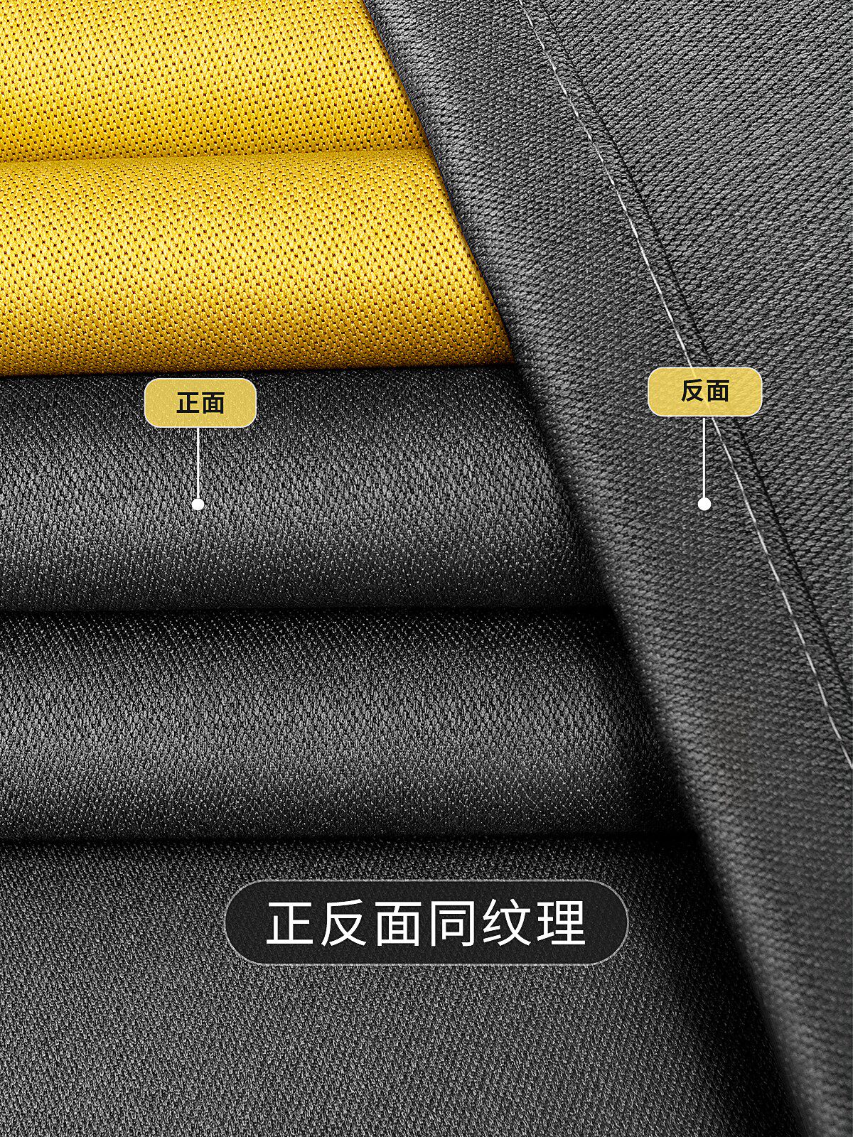 打孔伸缩带杆子家用全套一罗马杆 未来式成品窗帘