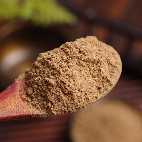 李奶奶天然药供粉烟供食子塔香家用供佛香藏香施食烟供粉药供食子 - 图2