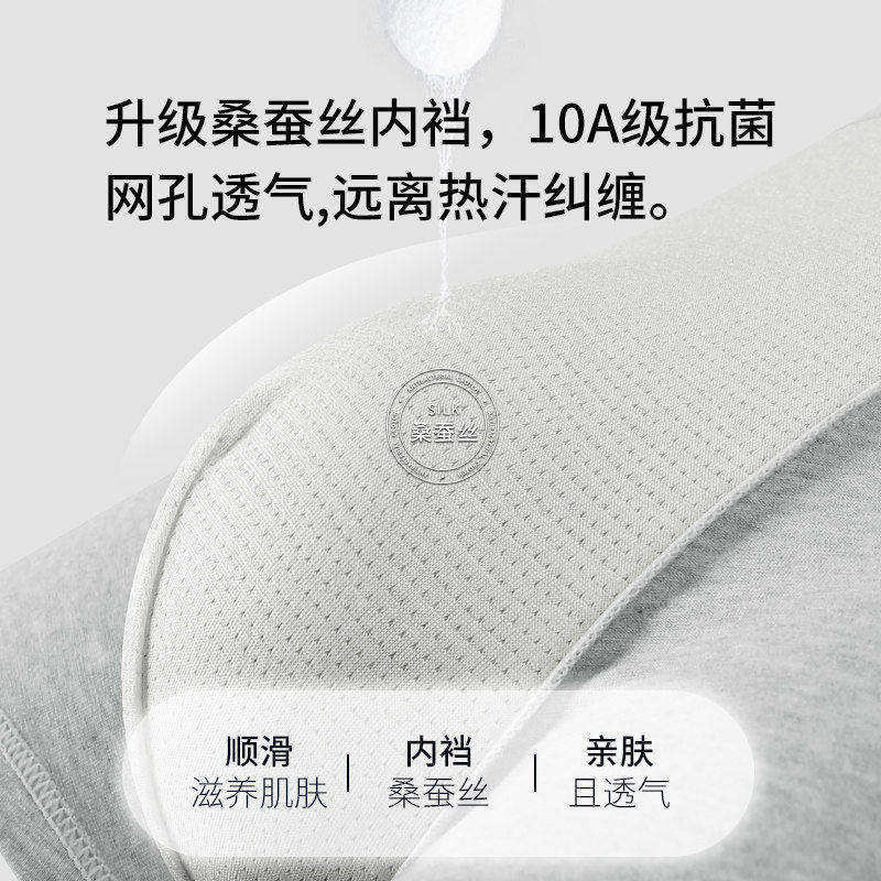 图 4