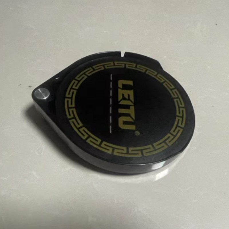 单层一线立钩拉饵盘浮水拉丝盘强磁饵料盒钓椅钓箱通用饵料钓鱼,淘宝优惠券,粉丝福利购,淘宝优惠卷