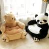 Japanese floor mat bay window mat floor living room bedroom carpet mat lazy sofa tatami futon cushion floor
