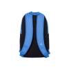 Nike Jordan AJ Flying Lakers No. 23 sports universal large capacity backpack FQ0951-611, 27 liters