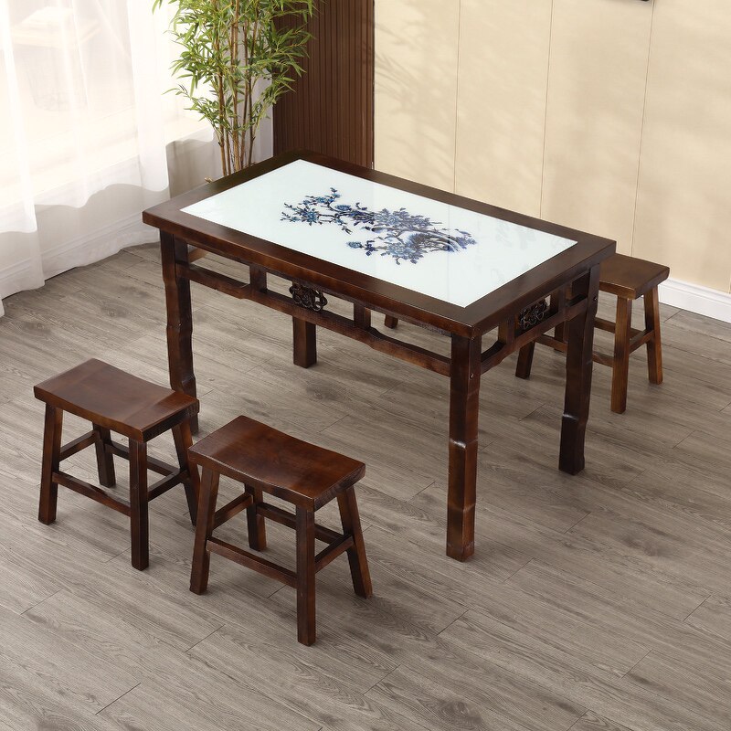 图2
