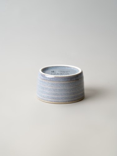 @两只！出澳洲琴弦小茶杯70ml微波炉洗碗机@4-2@ - 图2