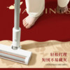 Red Wedding Carpet New Wear-Resistant Anti-Slip Bedside Blanket