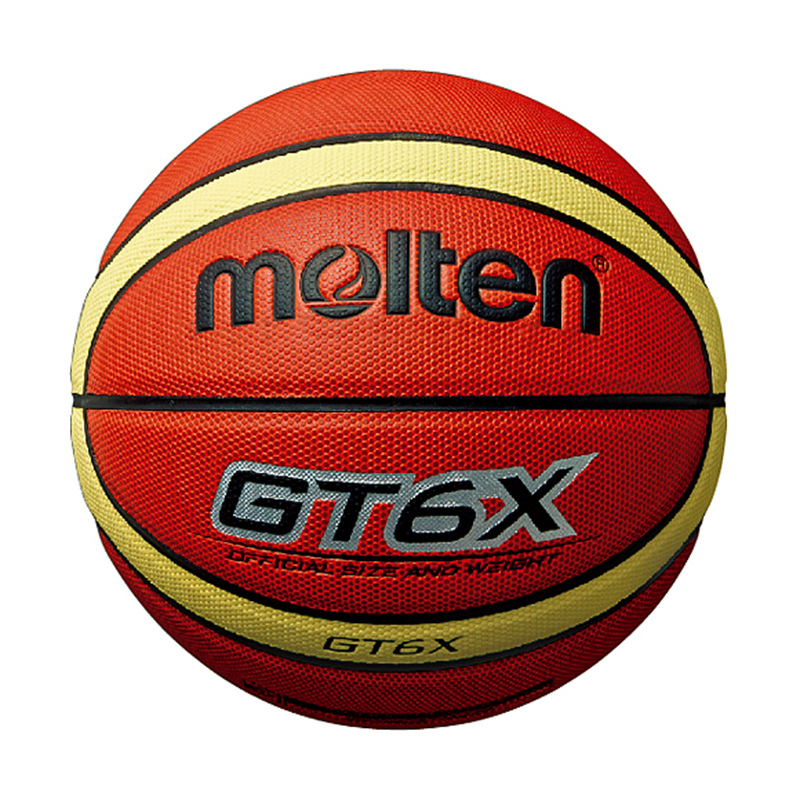三省總代理商 摩騰PU革GT籃球 五號六號七號GT7X