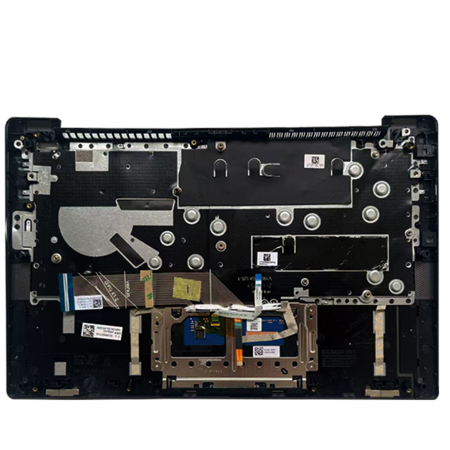 适用联想 小新AIR-14ARE 14IIL 2020 AIR14-ITL 2021 2022键盘C壳,淘宝优惠券,粉丝福利购,淘宝优惠卷